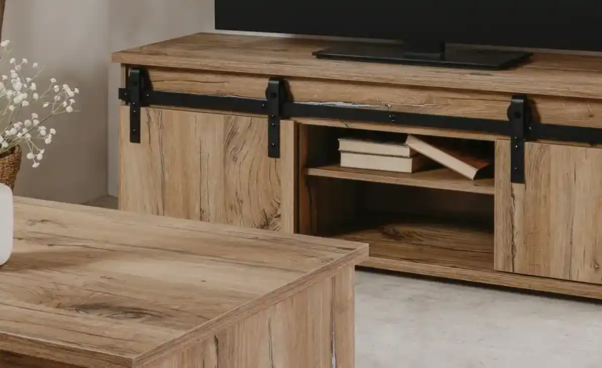 Bild 1 von Couchtisch Mangano