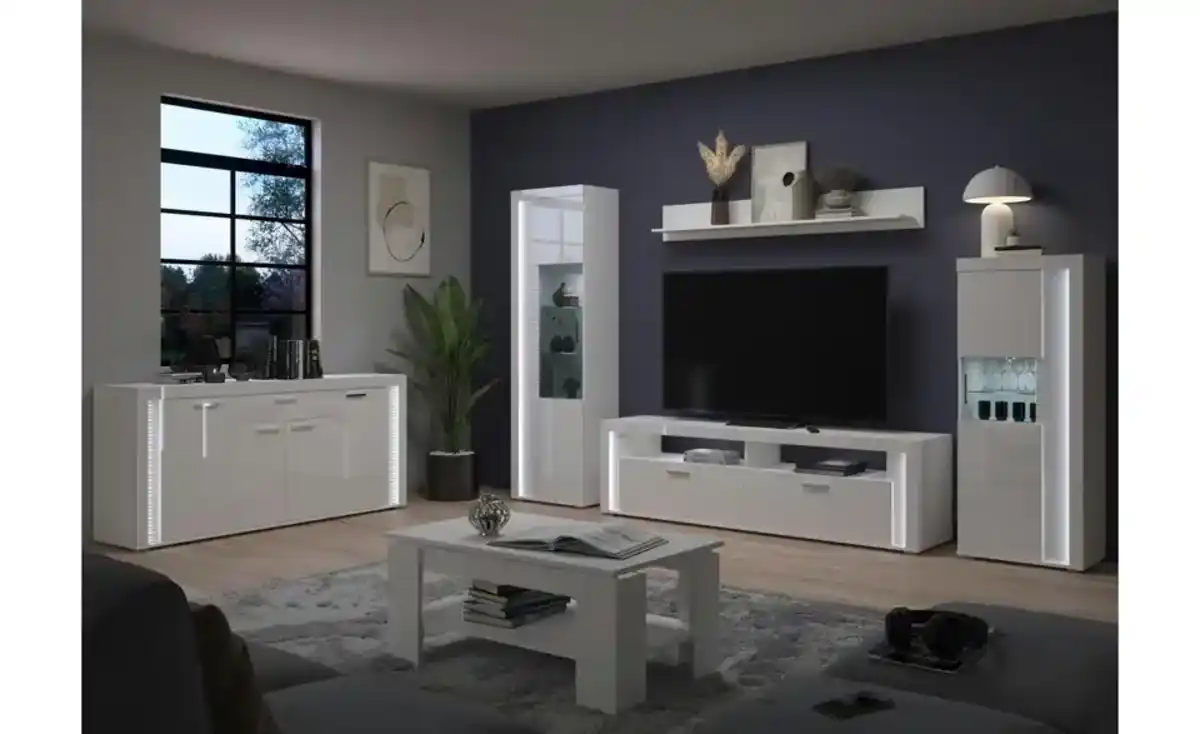 Bild 1 von Sideboard Silville