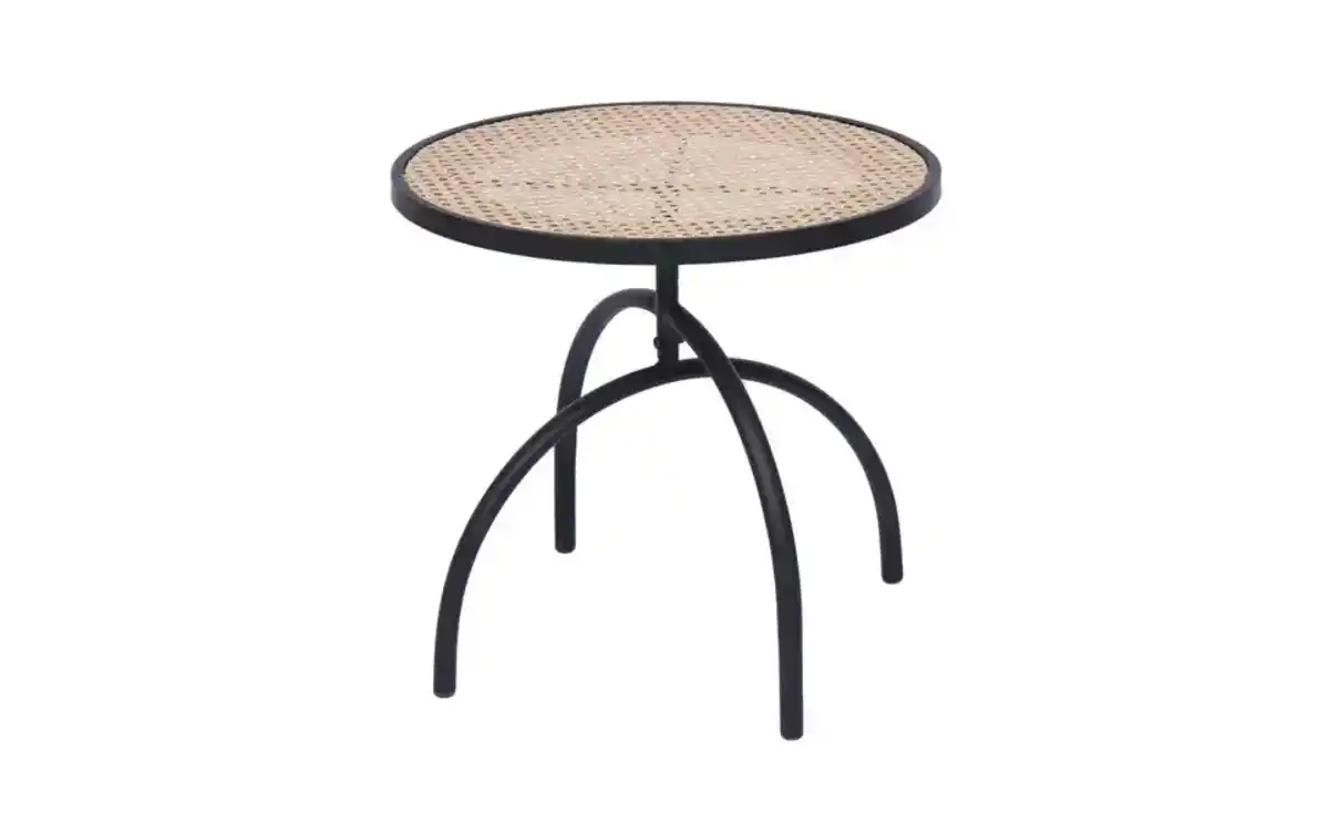 Bild 2 von Beistelltisch