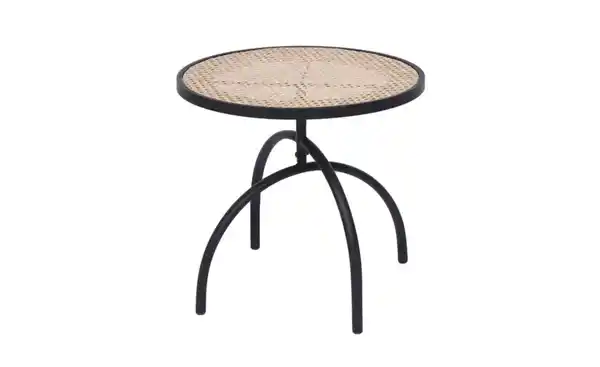 Bild 2 von Beistelltisch