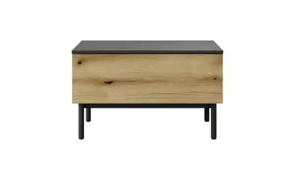 Bild 4 von Couchtisch