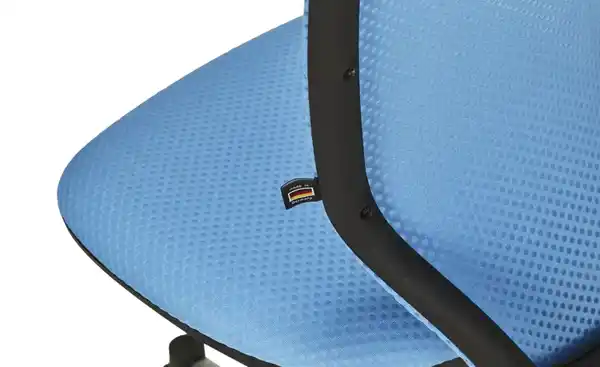 Bild 2 von home worx Kinderdrehstuhl Home Worx Kids 30