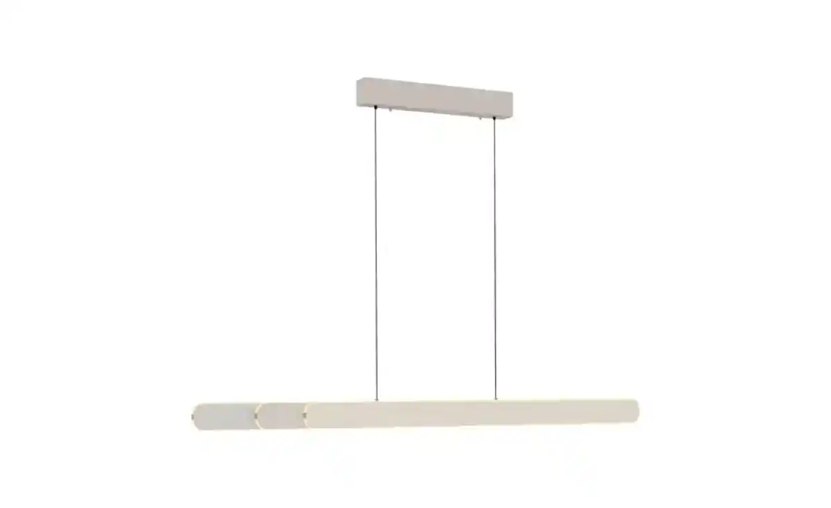 Bild 3 von SCHÖNER WOHNEN Kollektion Pendelleuchte