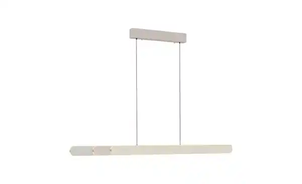 Bild 3 von SCHÖNER WOHNEN Kollektion Pendelleuchte