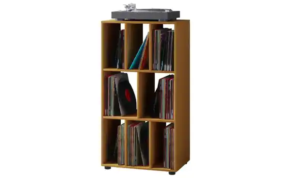 Bild 2 von Standregal Schaltino