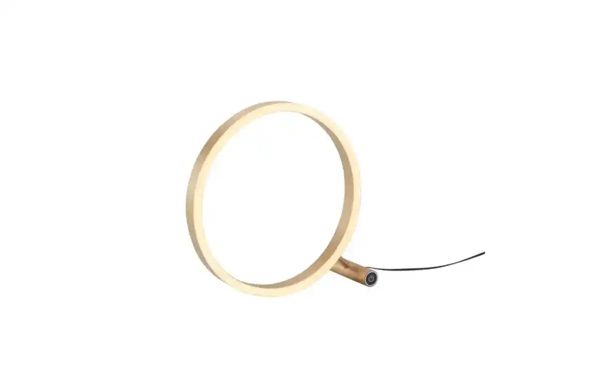 Bild 3 von Paul Neuhaus Tischleuchte