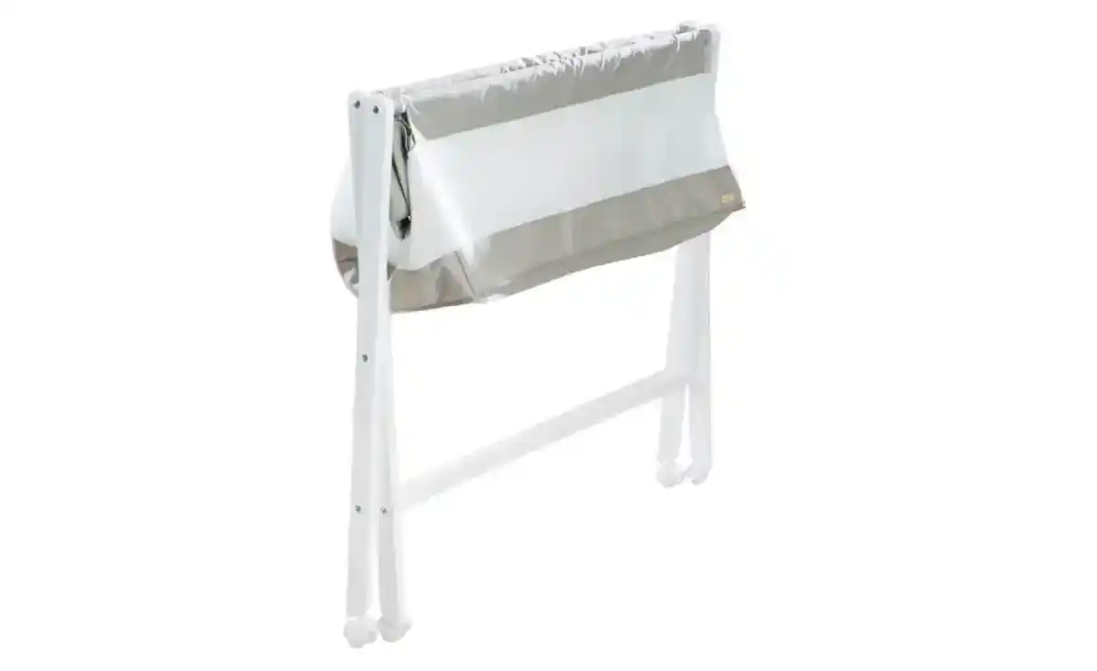 Bild 3 von Roba Stubenbett Special