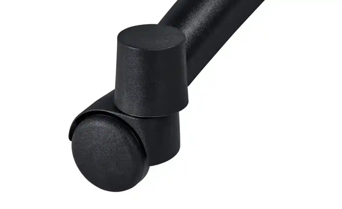 Bild 2 von home worx Kinder-und Jugenddrehstuhl Home Worx Kids 20