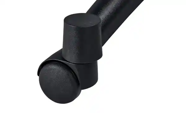 Bild 2 von home worx Kinder-und Jugenddrehstuhl Home Worx Kids 20