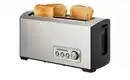 Bild 2 von GASTROBACK Toaster 42398