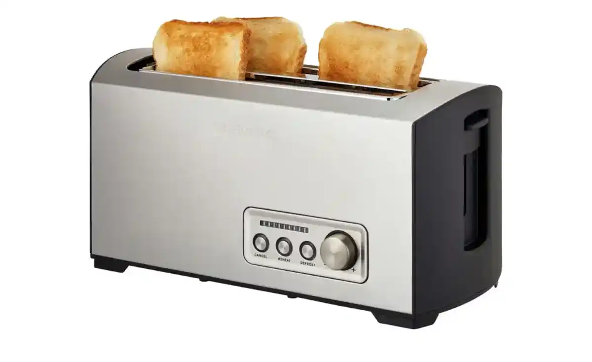 Bild 2 von GASTROBACK Toaster 42398