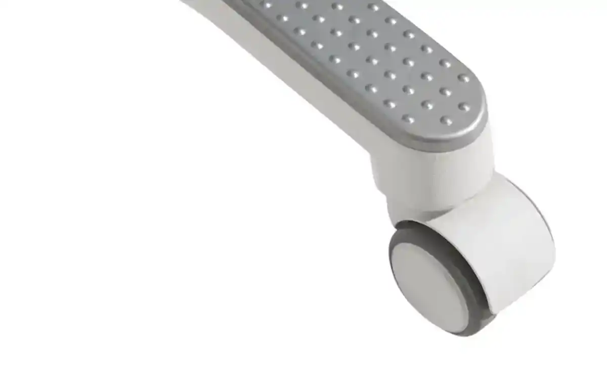 Bild 2 von PAIDI Kinder- und Jugenddrehstuhl Yvo