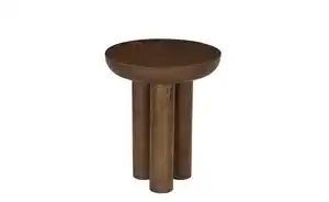 Beistelltisch Rondura