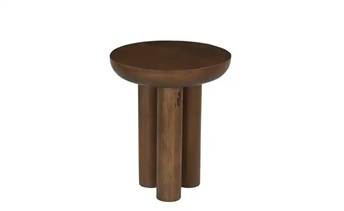 Bild 1 von Beistelltisch Rondura