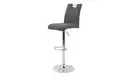 Bild 1 von Barhocker Mirko