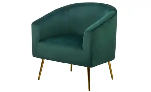 Bild 2 von Sessel Kiiruna