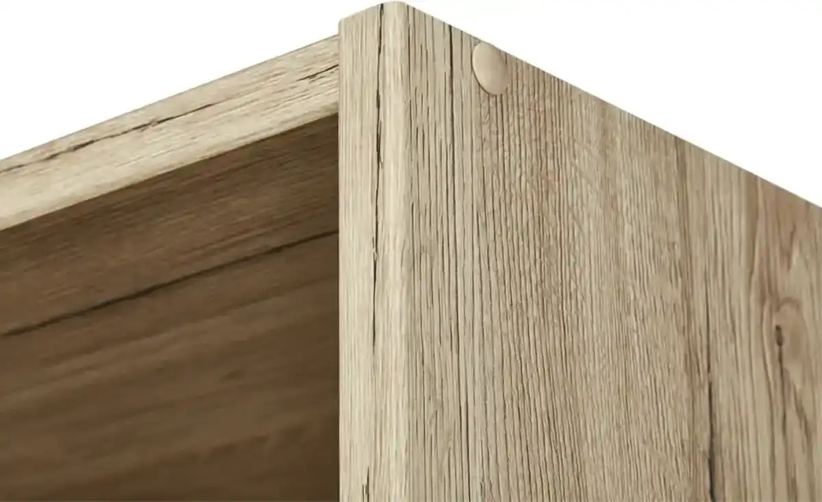 Bild 4 von Standregal Caja