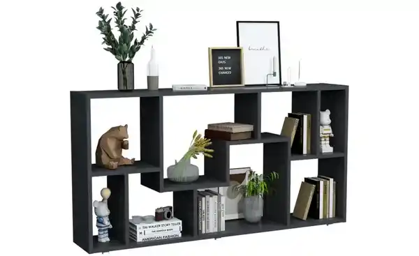 Bild 2 von Standregal Lanisa