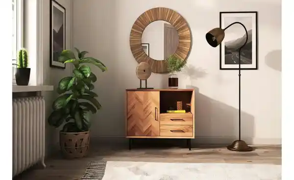 Bild 3 von Sideboard Clara