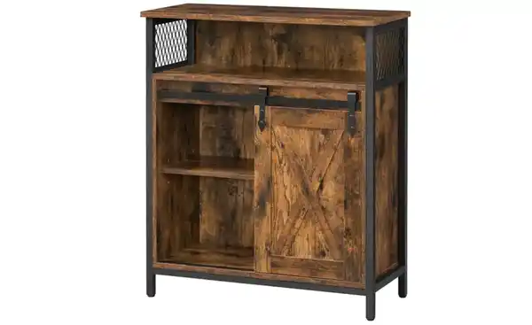 Bild 2 von Sideboard