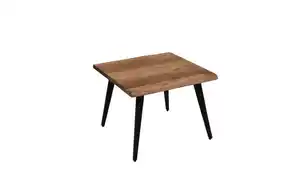 by Living Couchtisch Caddy