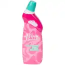 Bild 1 von Miss Bubble WC-Reiniger