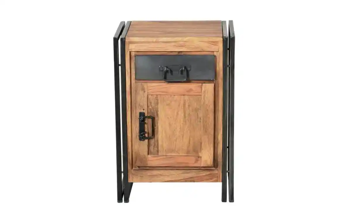 Bild 4 von Sideboard