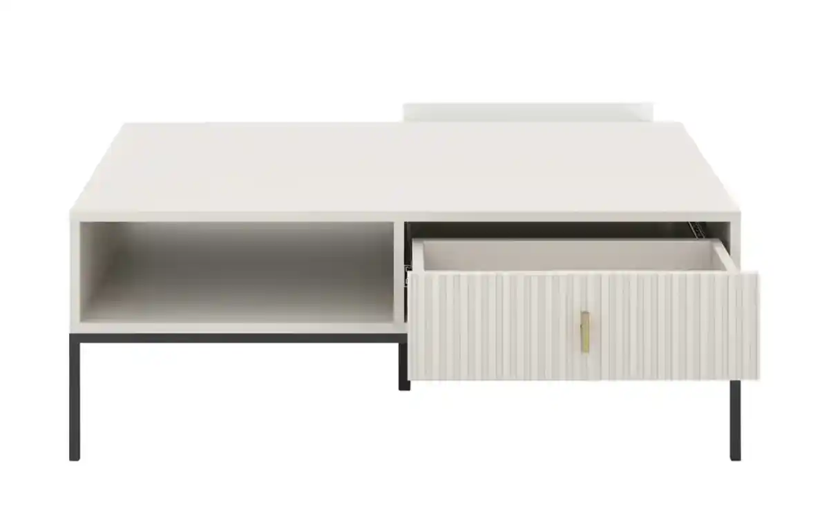 Bild 4 von Couchtisch Maglione