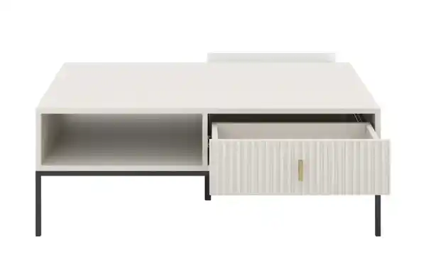 Bild 4 von Couchtisch Maglione