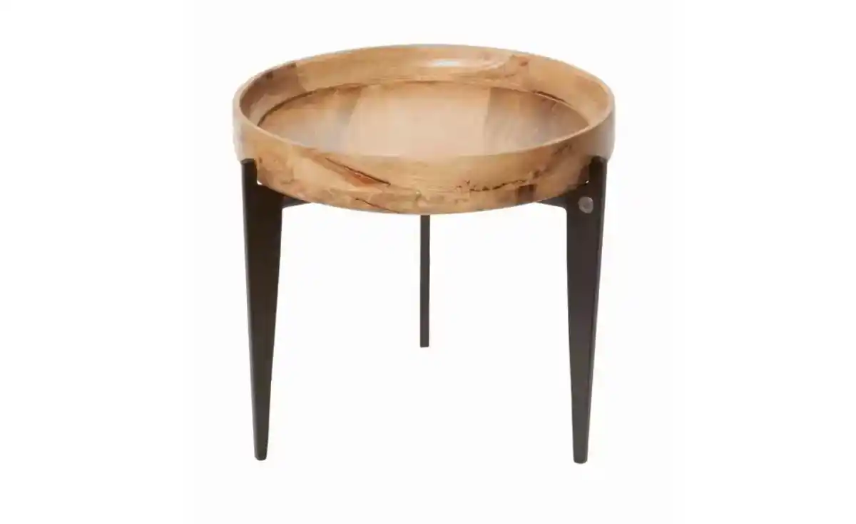 Bild 2 von Tom Tailor Beistelltisch