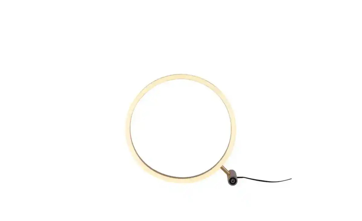 Bild 2 von Paul Neuhaus Tischleuchte