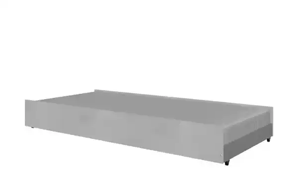 Bild 2 von Ausziehbett Joker