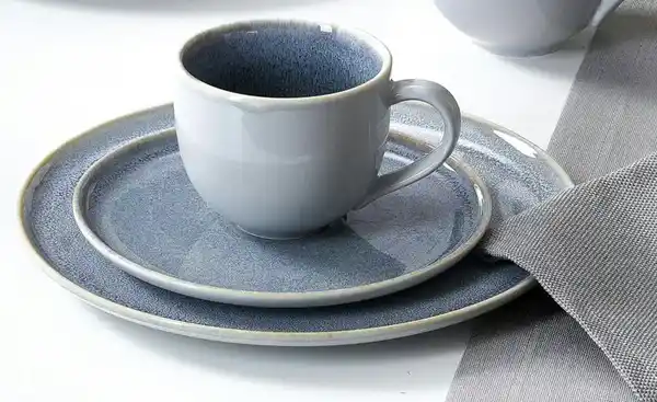Bild 3 von Ritzenhoff & Breker Kaffeeservice Skagen