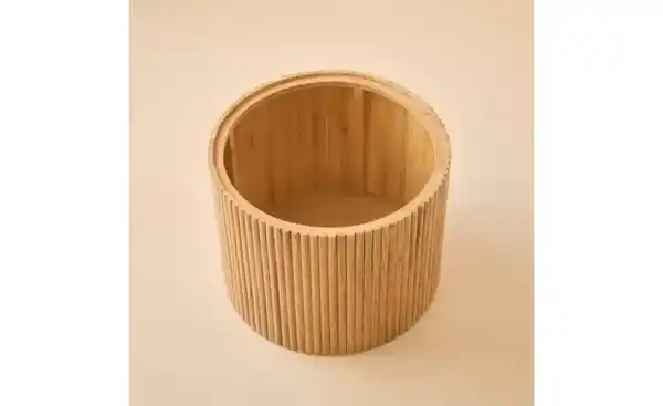 Bild 4 von Couchtisch 2er Set