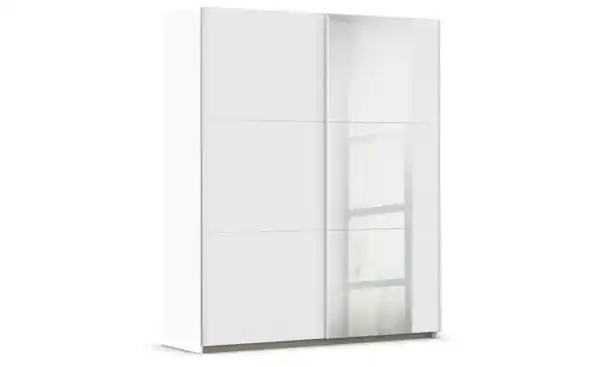 Bild 3 von Schwebetürenschrank Acton