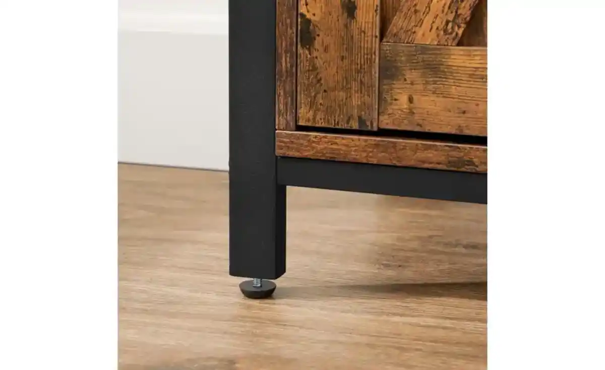 Bild 4 von Sideboard