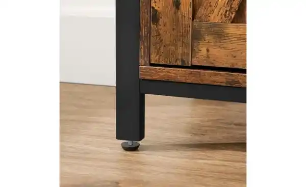 Bild 4 von Sideboard