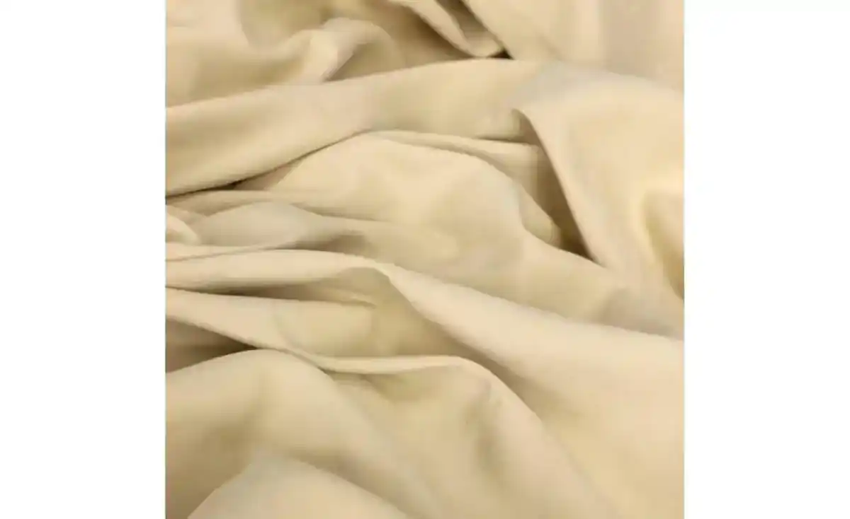 Bild 2 von SCHÖNER WOHNEN Kollektion Ösenschal