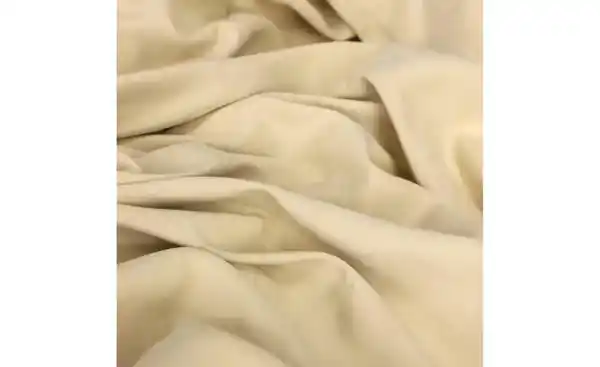 Bild 2 von SCHÖNER WOHNEN Kollektion Ösenschal