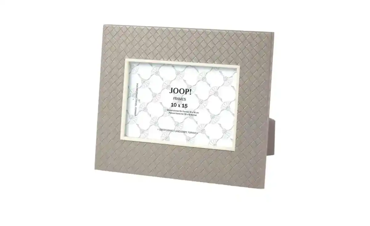 Bild 1 von JOOP! Bilderrahmen