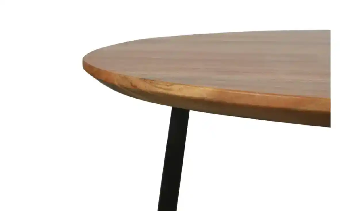 Bild 2 von by Living Couchtisch Athen