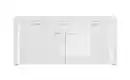 Bild 4 von Sideboard Silville