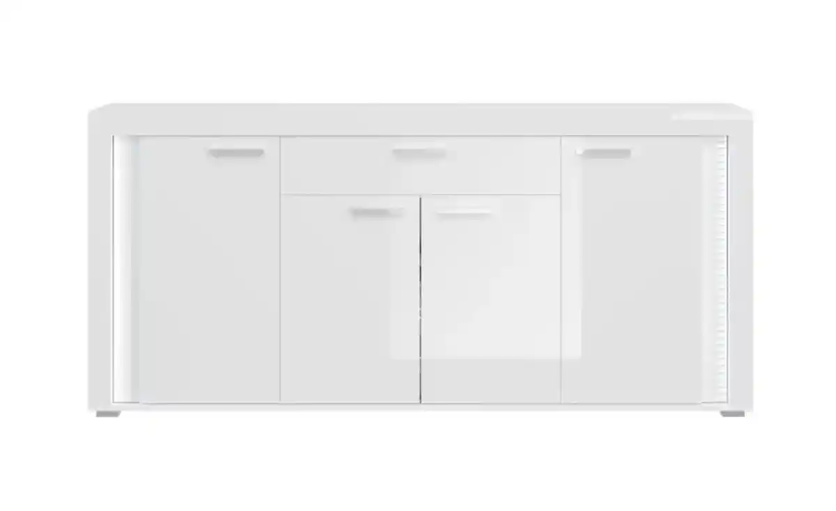 Bild 4 von Sideboard Silville