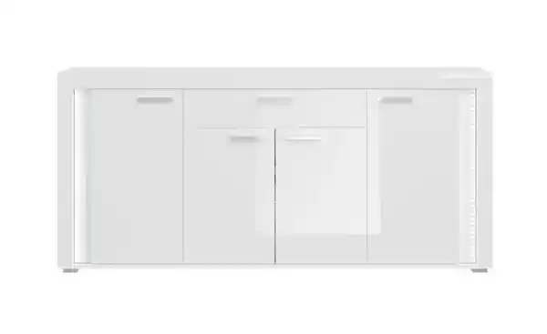 Bild 4 von Sideboard Silville