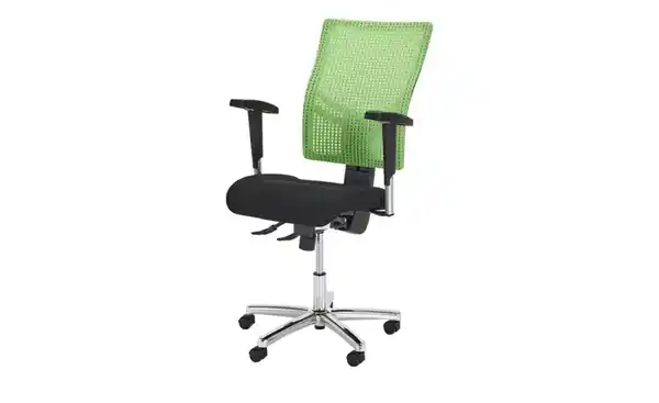 Bild 2 von Bürodrehstuhl Sitness Profi 50