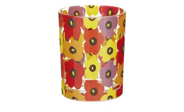 Bild 4 von HOME STORY Windlicht