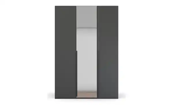 Bild 2 von Drehtürenschrank Port Talbot