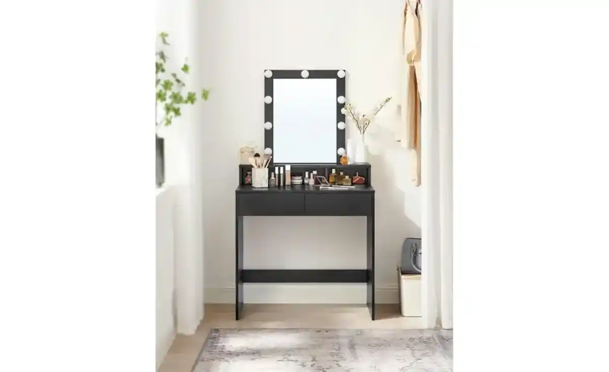 Bild 3 von Schminktisch