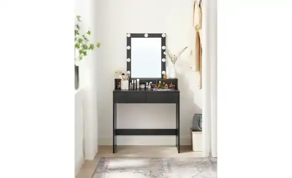 Bild 3 von Schminktisch