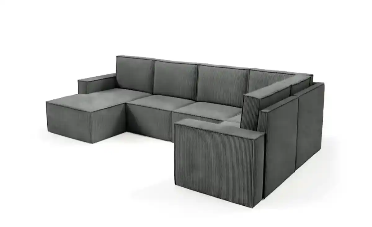 Bild 3 von Wohnlandschaft Orto